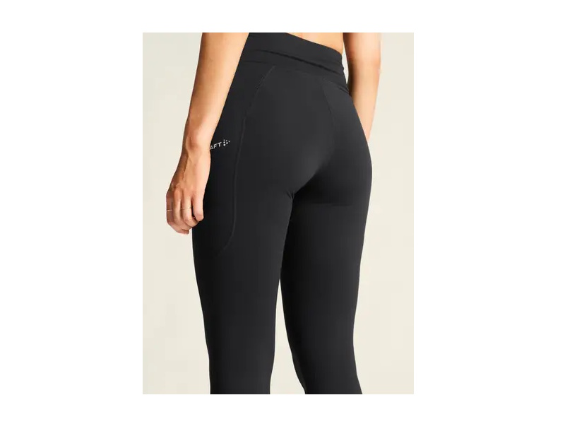 ADV Essence Warm Tights 3 Dames