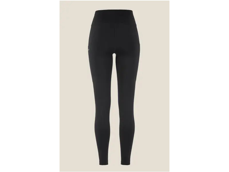 ADV Essence Warm Tights 3 Dames