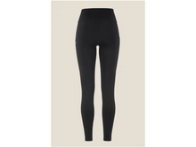 ADV Essence Warm Tights 3 Dames