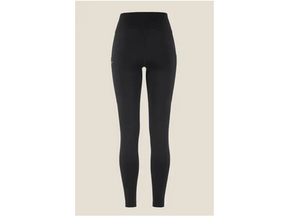 ADV Essence Warm Tights 3 Dames