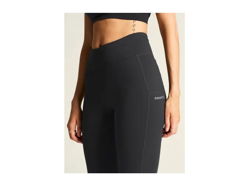 ADV Essence Warm Tights 3 Dames