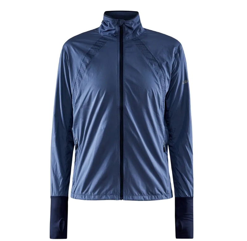 Adv Essence Dames Wind Jacket