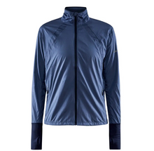 Adv Essence Dames Wind Jacket