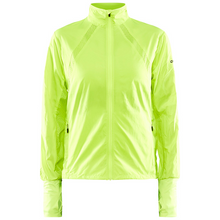 Craft Adv Essence Wind Jacket Dames