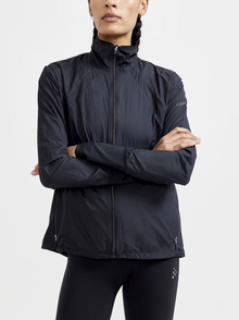 Craft Adv Essence Wind Jacket Dames