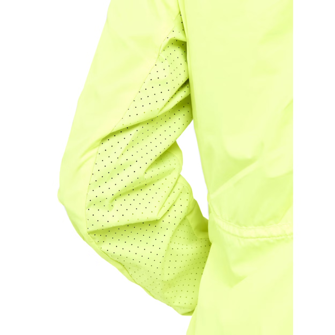 Craft Adv Essence Wind Jacket Dames
