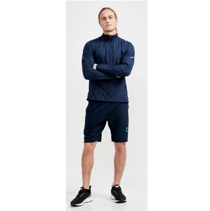 Craft Adv Essence Heren Wind Jacket