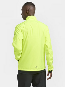 Craft Adv Essence Wind Jacket Heren