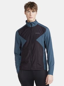 Craft Adv Essence Wind Jacket Heren