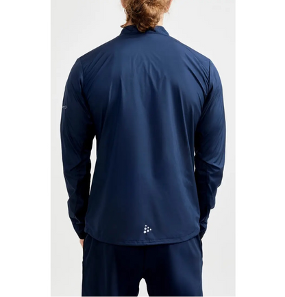 Craft Adv Essence Heren Wind Jacket