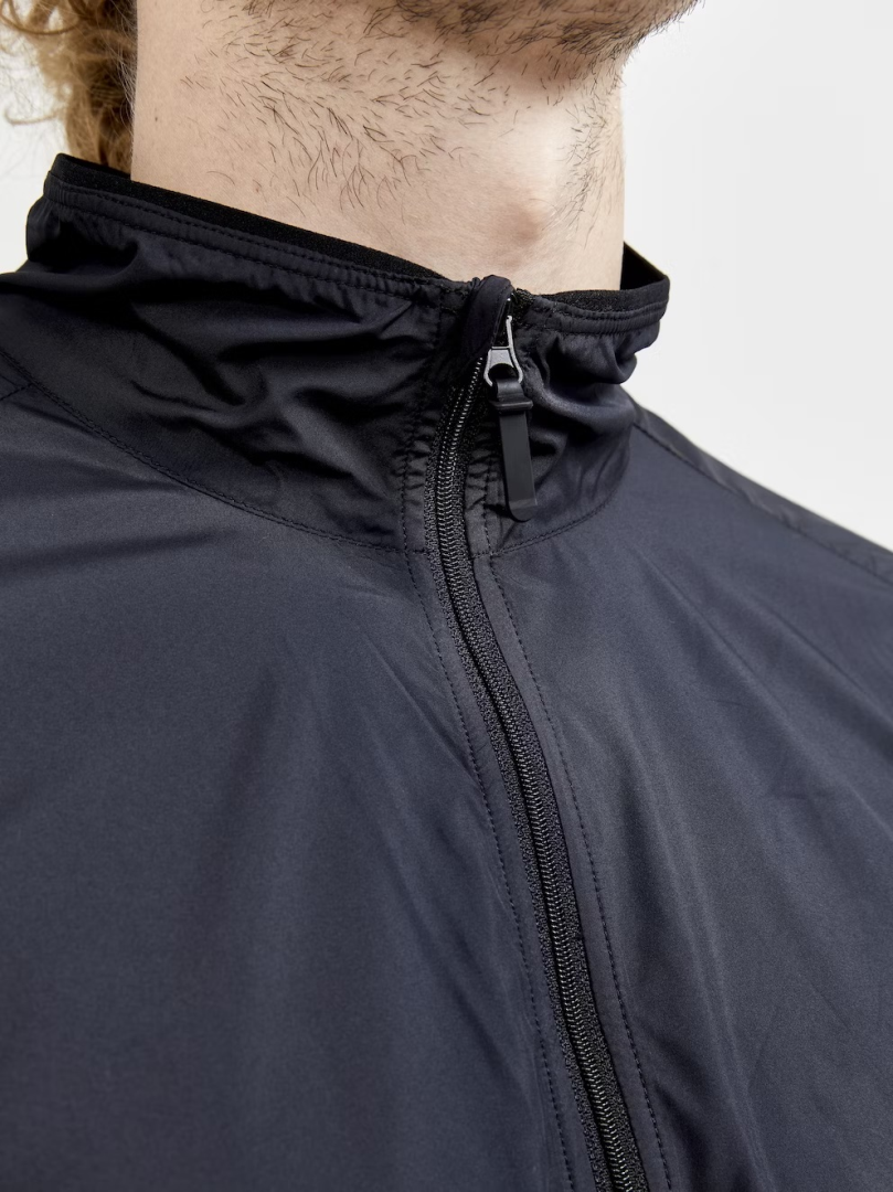 Craft Adv Essence Wind Jacket Heren