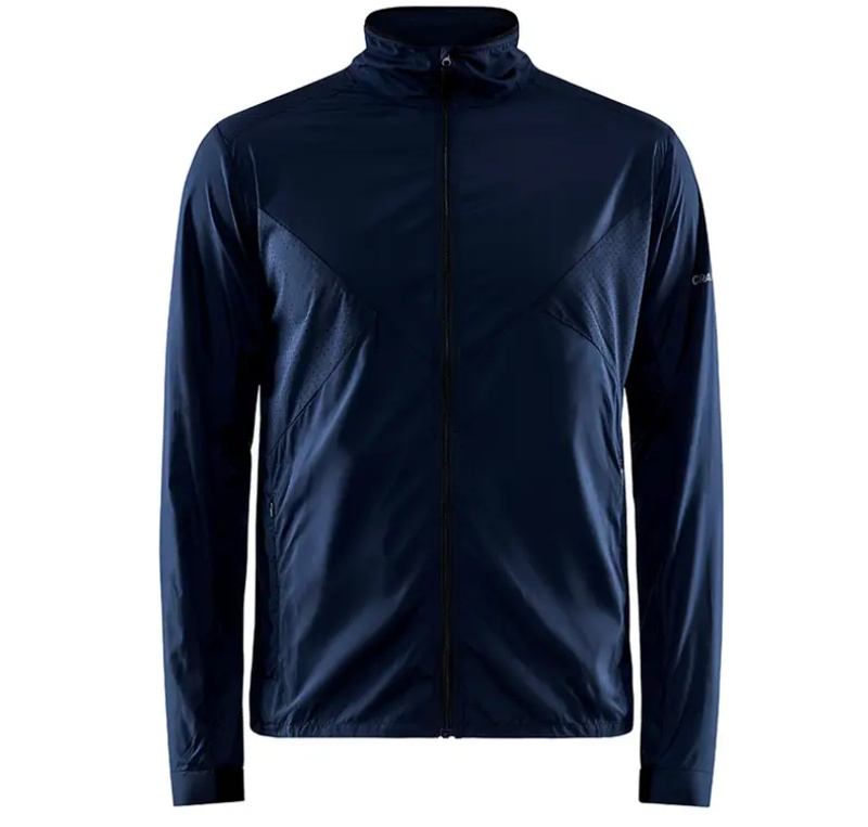 Craft Adv Essence Heren Wind Jacket