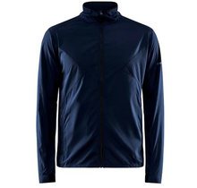 Craft Adv Essence Heren Wind Jacket