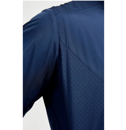 Craft Adv Essence Heren Wind Jacket