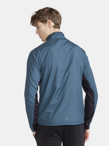 Craft Adv Essence Wind Jacket Heren