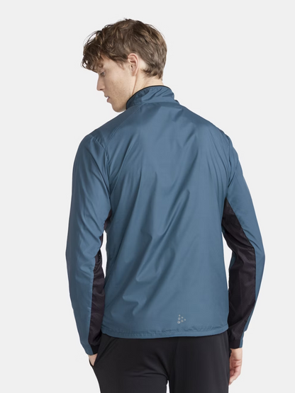 Craft Adv Essence Wind Jacket Heren