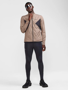 Craft ADV Essence Zip Tights 2 Heren