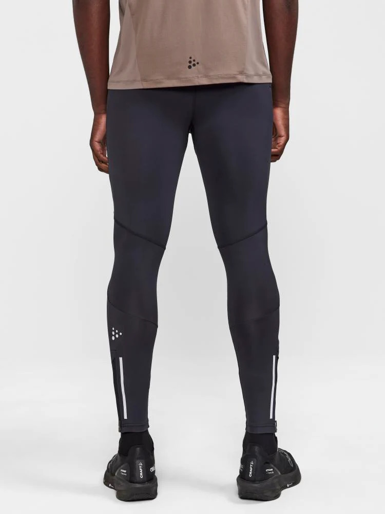 Craft ADV Essence Zip Tights 2 Heren