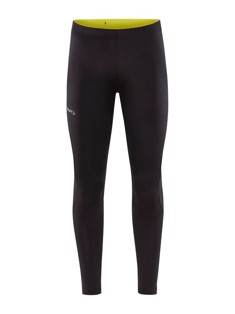 Craft ADV Essence Zip Tights 2 Heren