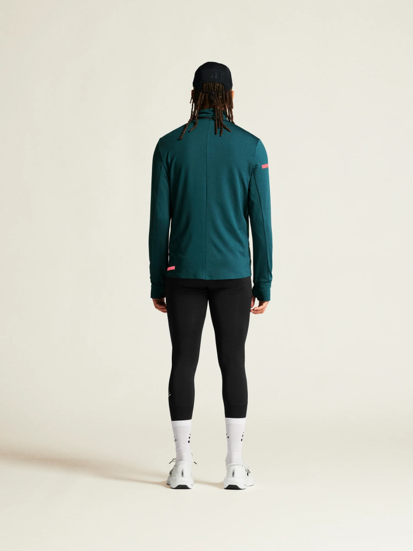 Craft ADV Subz Jacket 3 Heren
