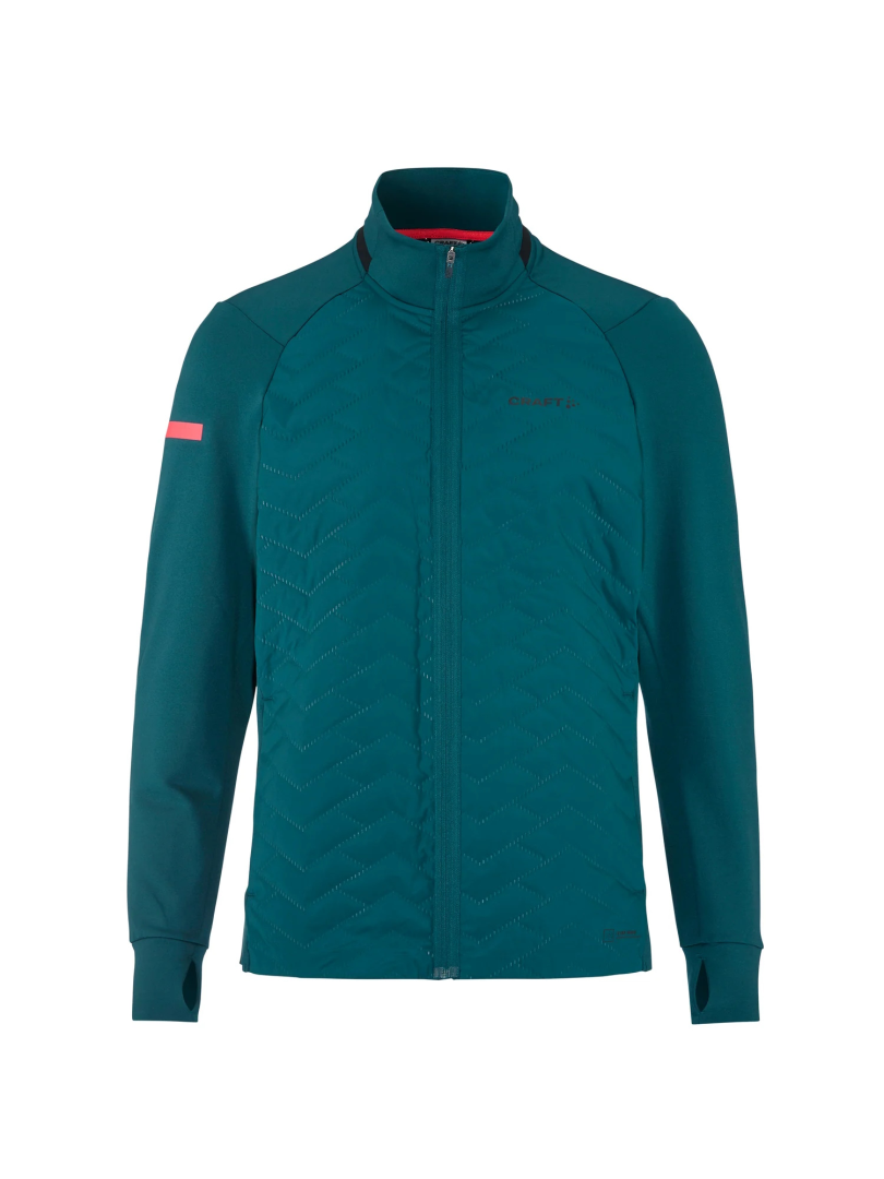 Craft ADV Subz Jacket 3 Heren