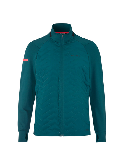 Craft ADV Subz Jacket 3 Heren