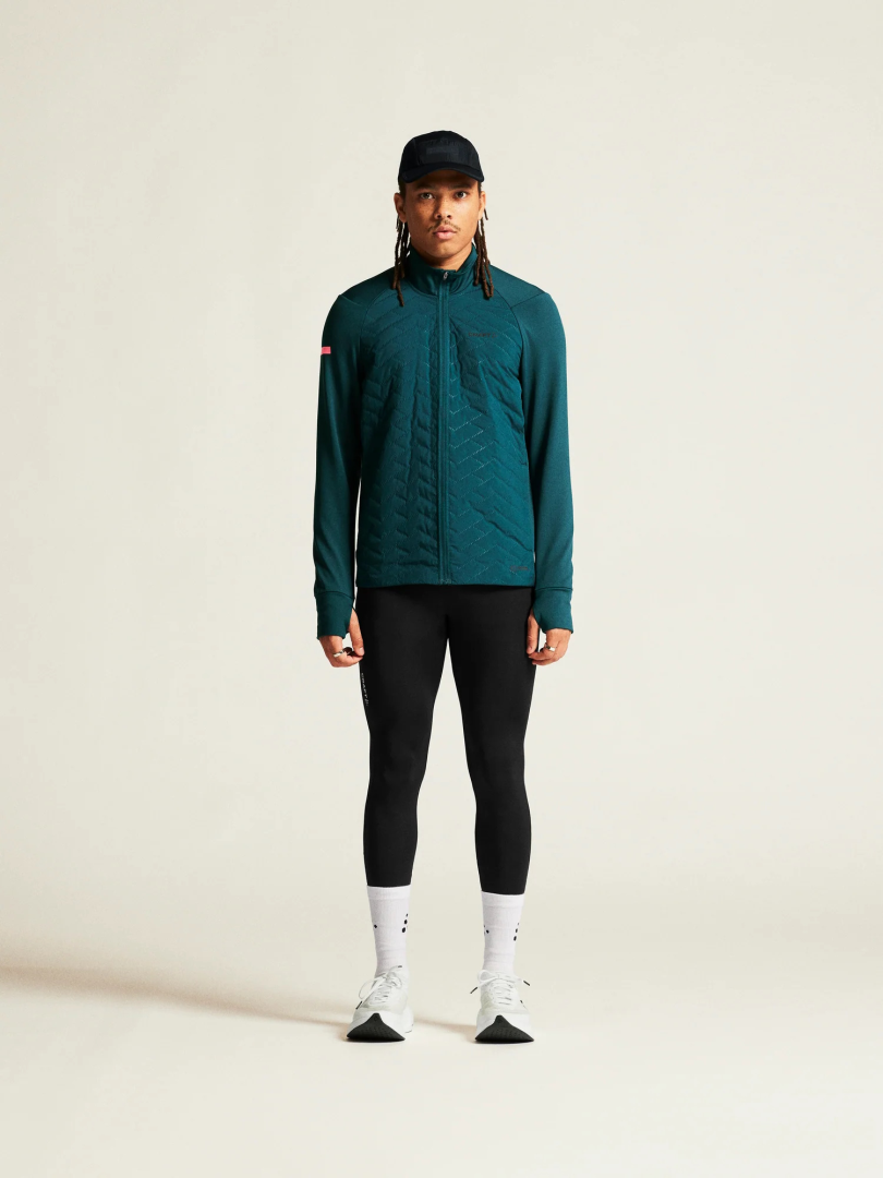 Craft ADV Subz Jacket 3 Heren