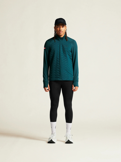 Craft ADV Subz Jacket 3 Heren