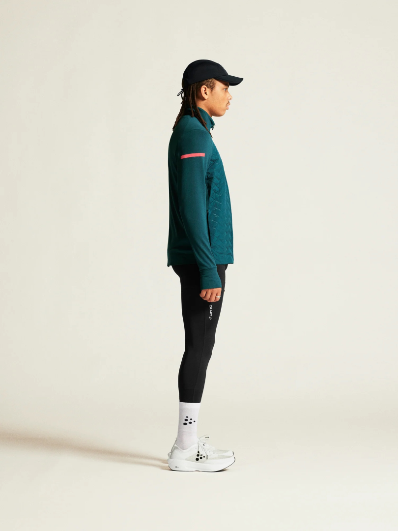 Craft ADV Subz Jacket 3 Heren