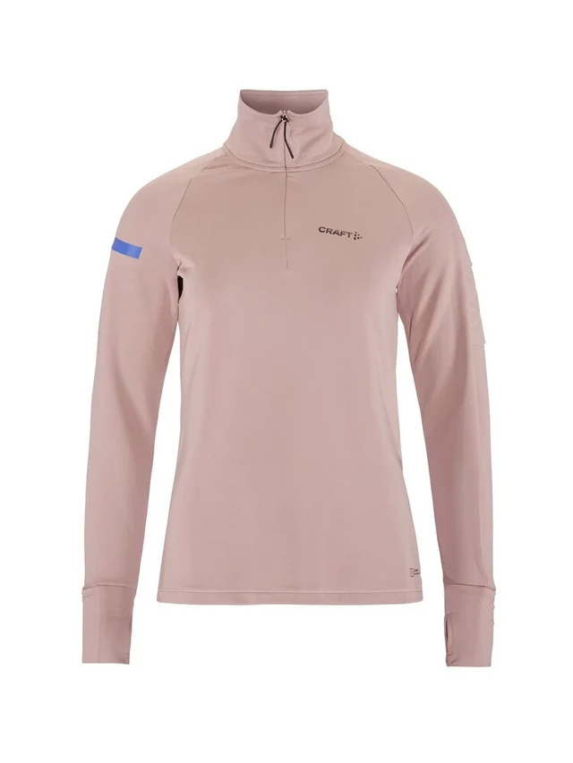 Craft ADV Subz LS 2 Dames