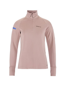 Craft ADV Subz LS 2 Dames