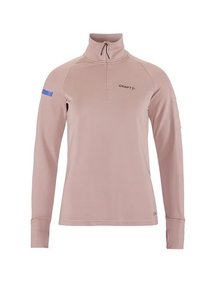 Craft ADV Subz LS 2 Dames