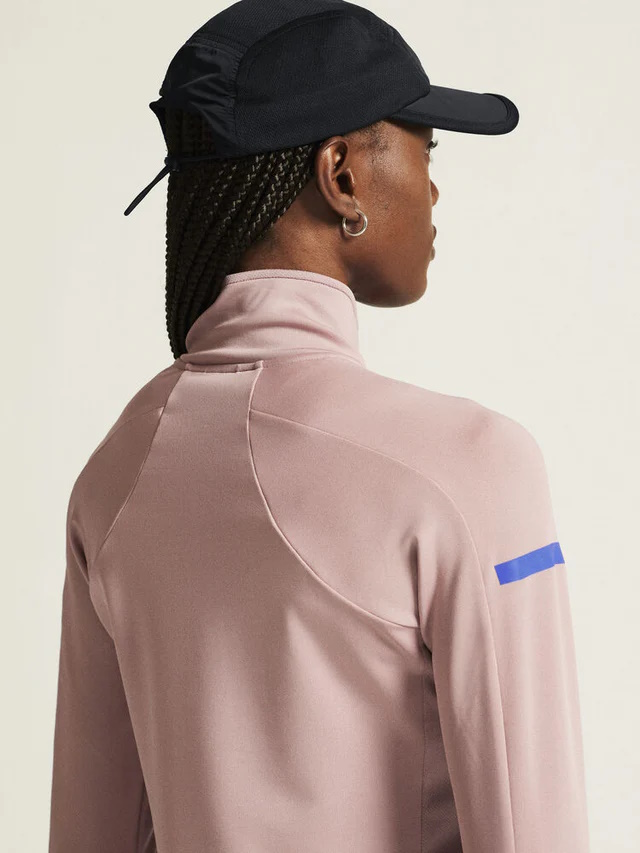 Craft ADV Subz LS 2 Dames