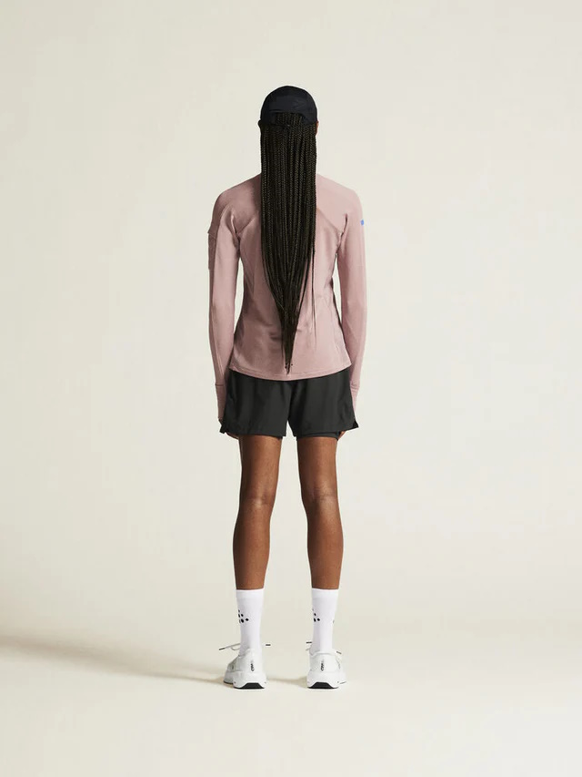 Craft ADV Subz LS 2 Dames
