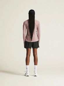 Craft ADV Subz LS 2 Dames