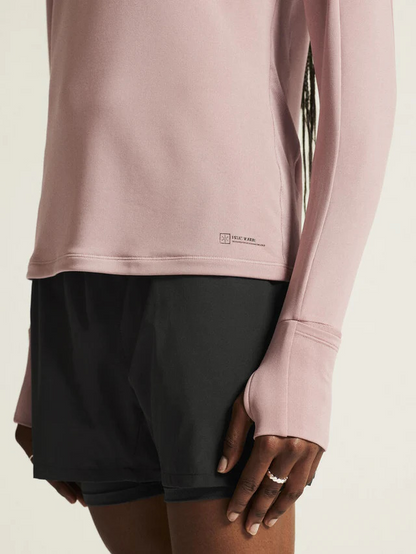 Craft ADV Subz LS 2 Dames