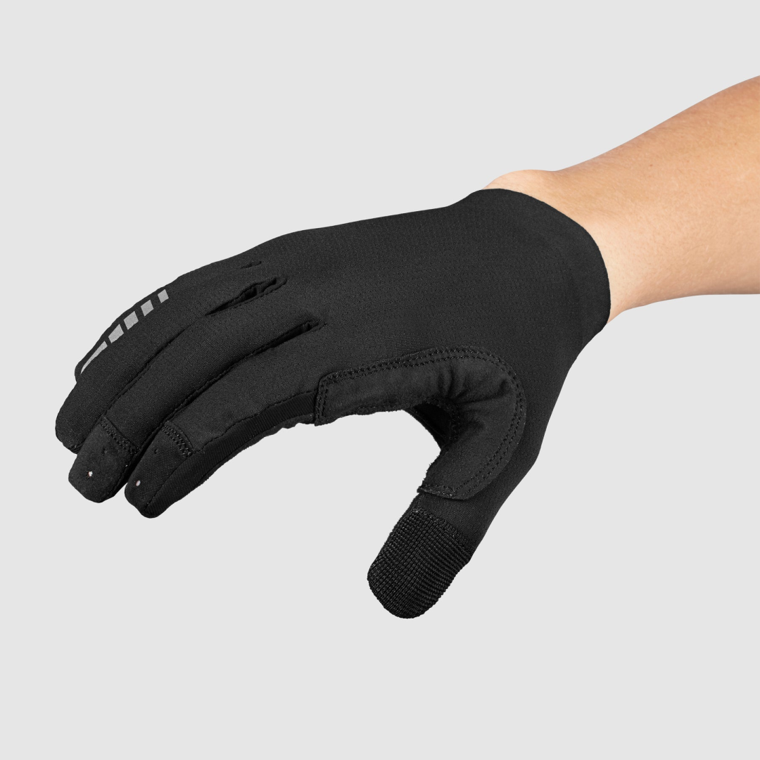 GripGrab Aerolite InsideGrip Zomer Fietshandschoenen
