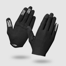 GripGrab Aerolite InsideGrip Zomer Fietshandschoenen