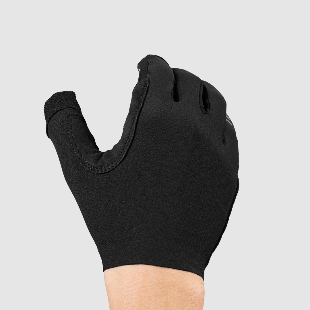 GripGrab Aerolite InsideGrip Zomer Fietshandschoenen