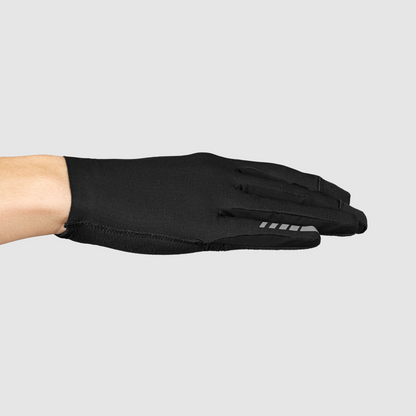 GripGrab Aerolite InsideGrip Zomer Fietshandschoenen