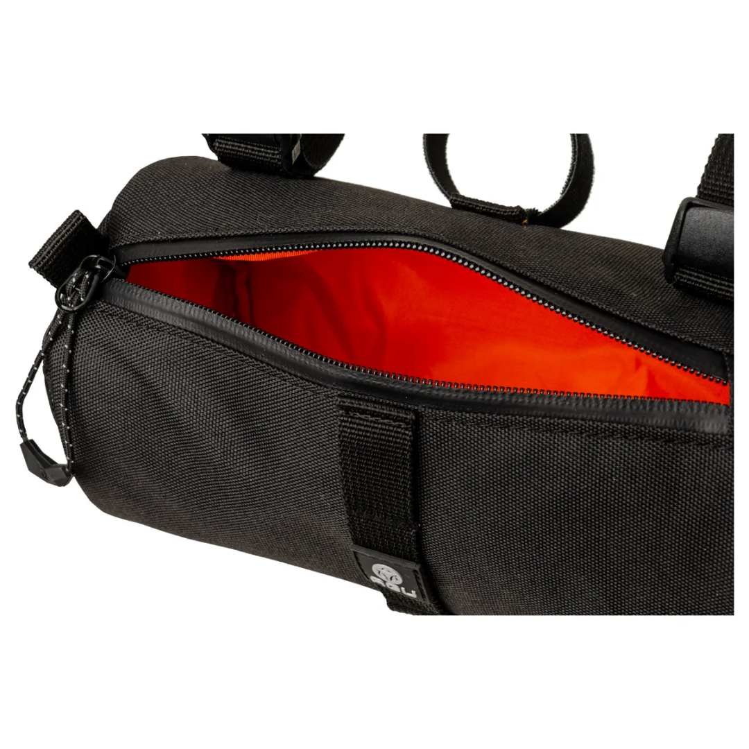 Agu Roll Bag Handlebar Venture