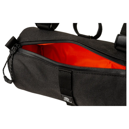 Agu Roll Bag Handlebar Venture