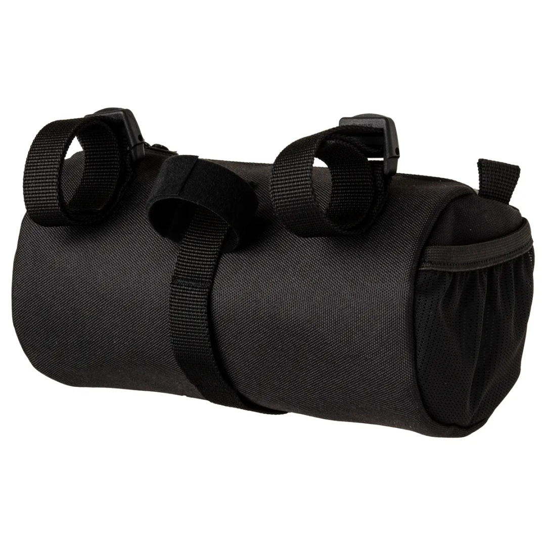 Agu Roll Bag Handlebar Venture