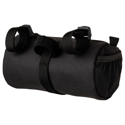 Agu Roll Bag Handlebar Venture