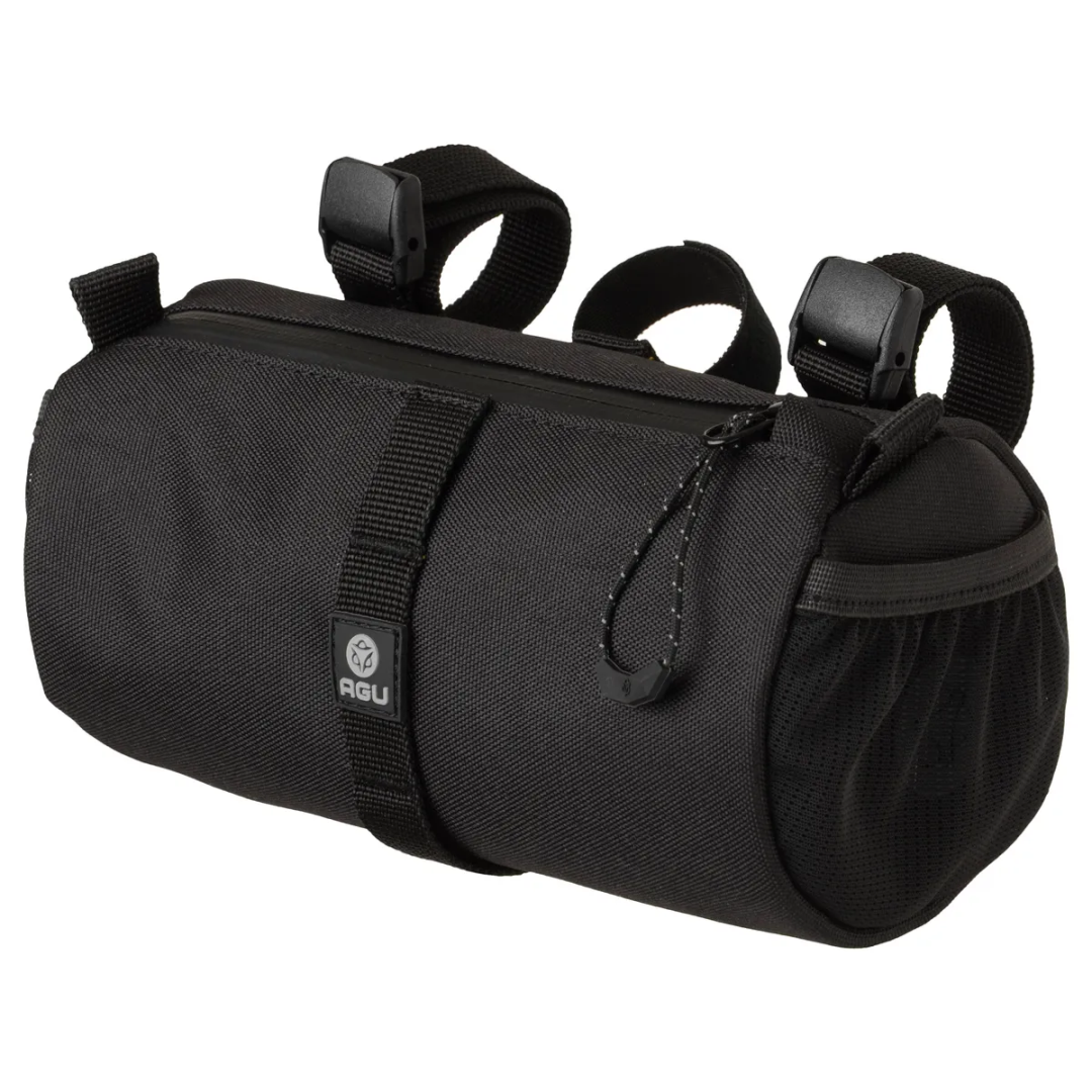Agu Roll Bag Handlebar Venture