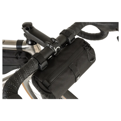 Agu Roll Bag Handlebar Venture