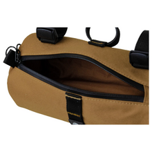Agu Roll Bag Handlebar Venture