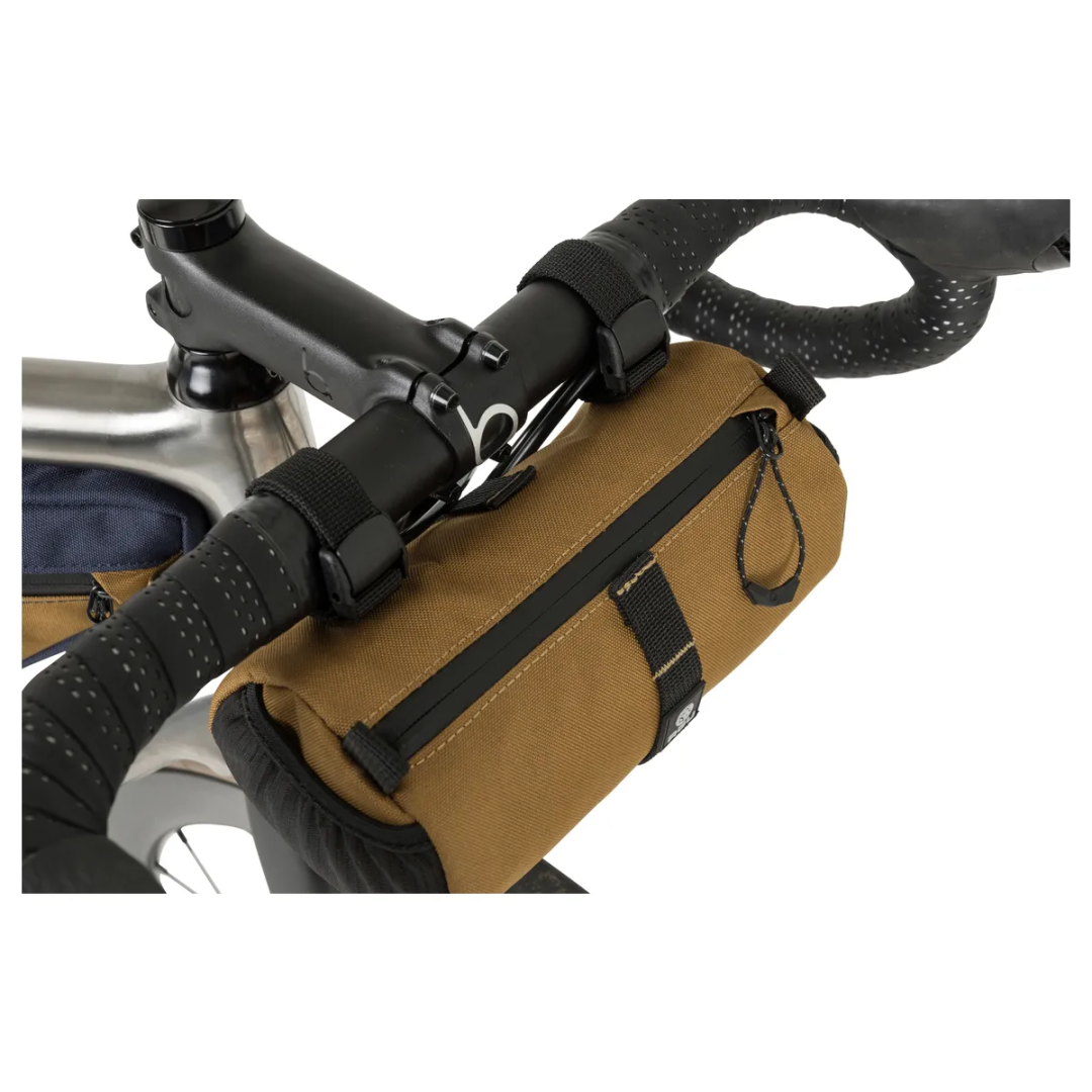 Agu Roll Bag Handlebar Venture