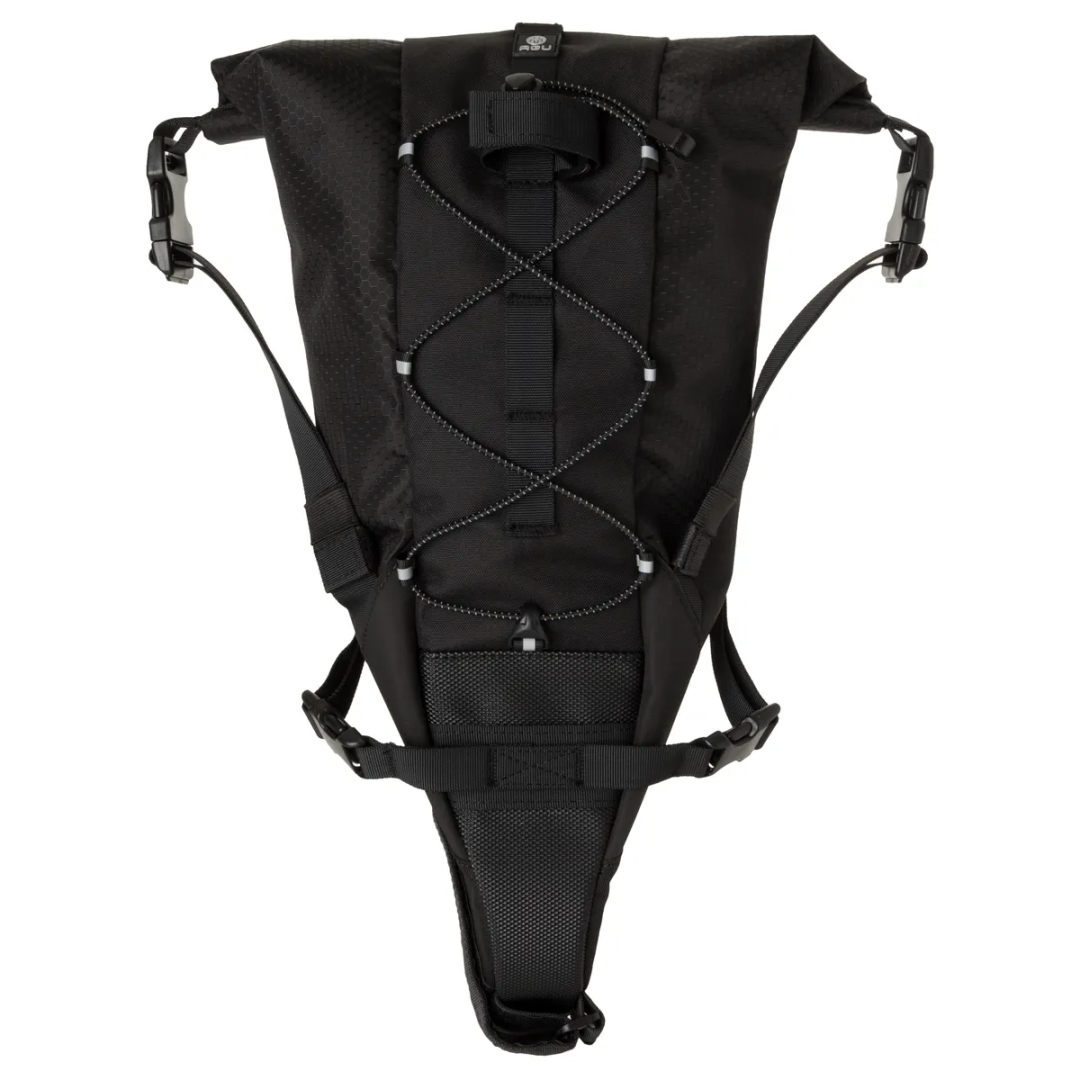 Agu Seat-Pack Venture