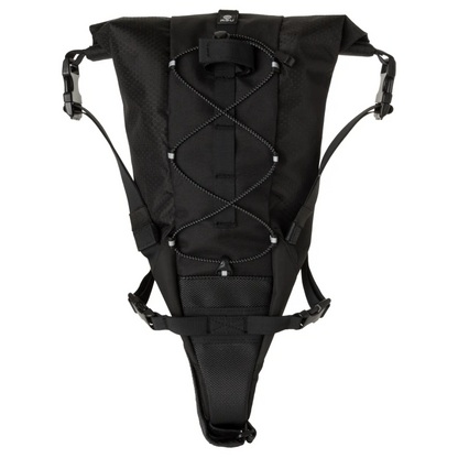Agu Seat-Pack Venture
